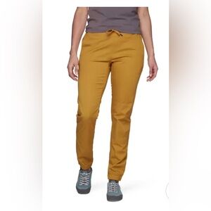 Black Diamond Women's Notion Pants
